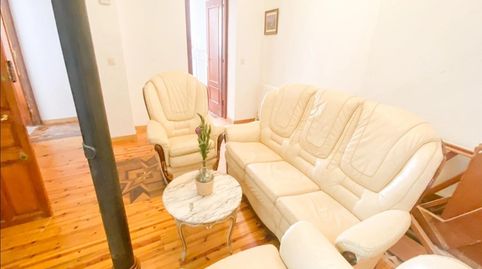 Foto 4 de Piso de alquiler en San Matías - Realejo, Granada Capital
