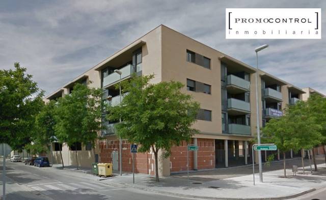 Local comercial en Alquiler en N/A, -1 en Zuera