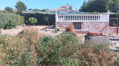 Photo 3 of Houses for sale in Cedillo del Condado, Toledo