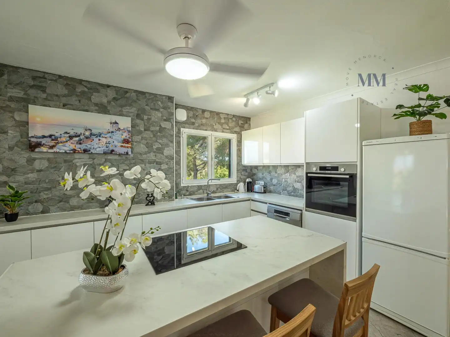 Apartament en venda a Carrer de Tramuntana, 2, Son Bou - Sant Jaume
