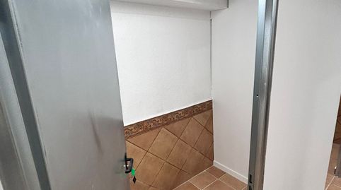 Foto 3 von Lagerraum zur Miete in Zona Alta, Premià de Mar