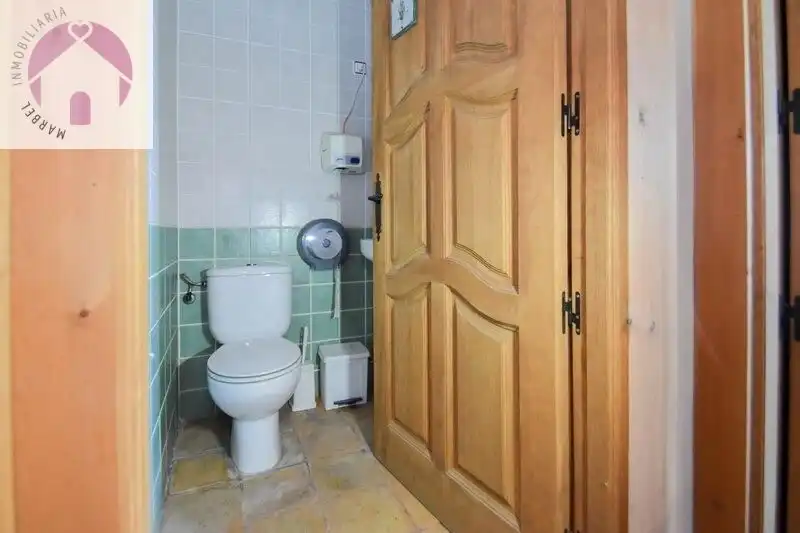 Local comercial en venda a Albolote, imagen 15