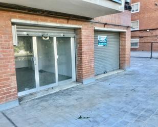 Premises for sale in Terrassa