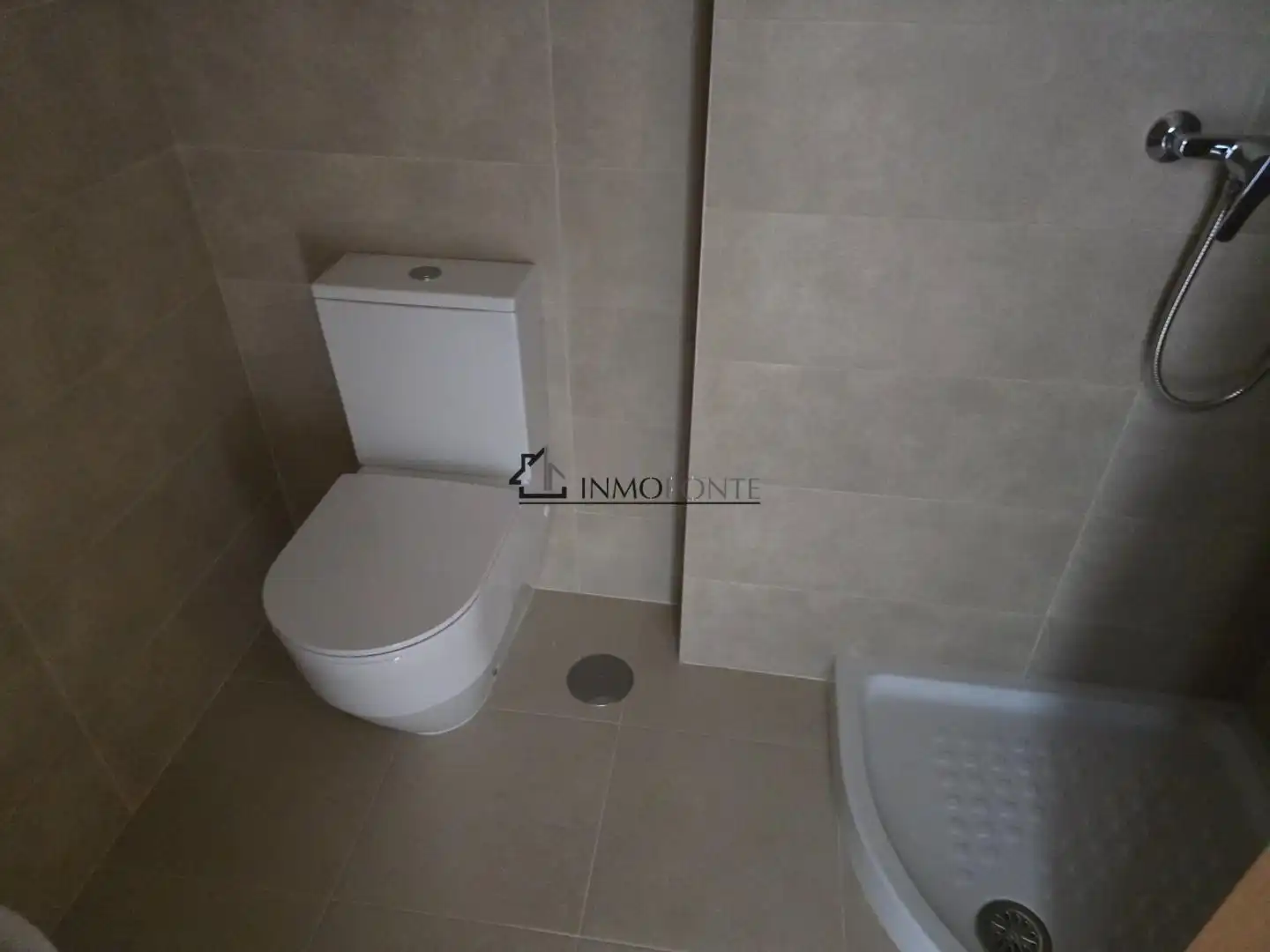 Piso con ascensor en venta en Soutomaior, imagen 21