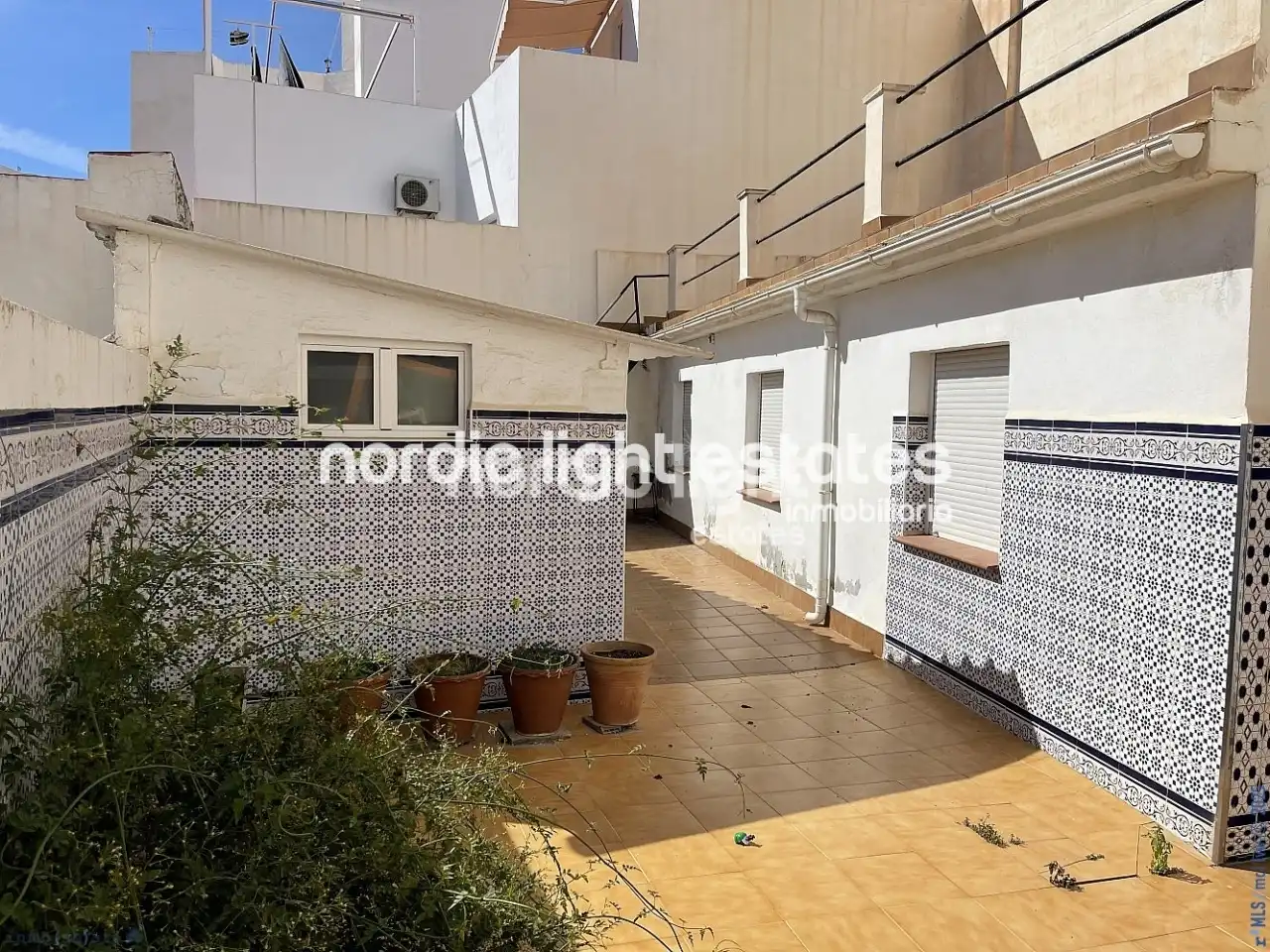 House for sale in Avda Pescia - Ctra de Frigiliana, imagen 2