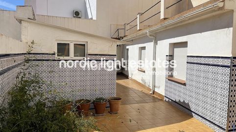 Foto 2 de Casa o chalet en venta en Avda Pescia - Ctra de Frigiliana, Nerja