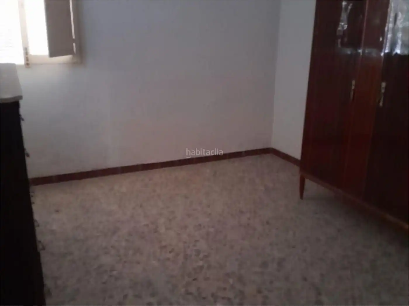 Dúplex en venda a Calle Alonso Cano 14a, imagen 6