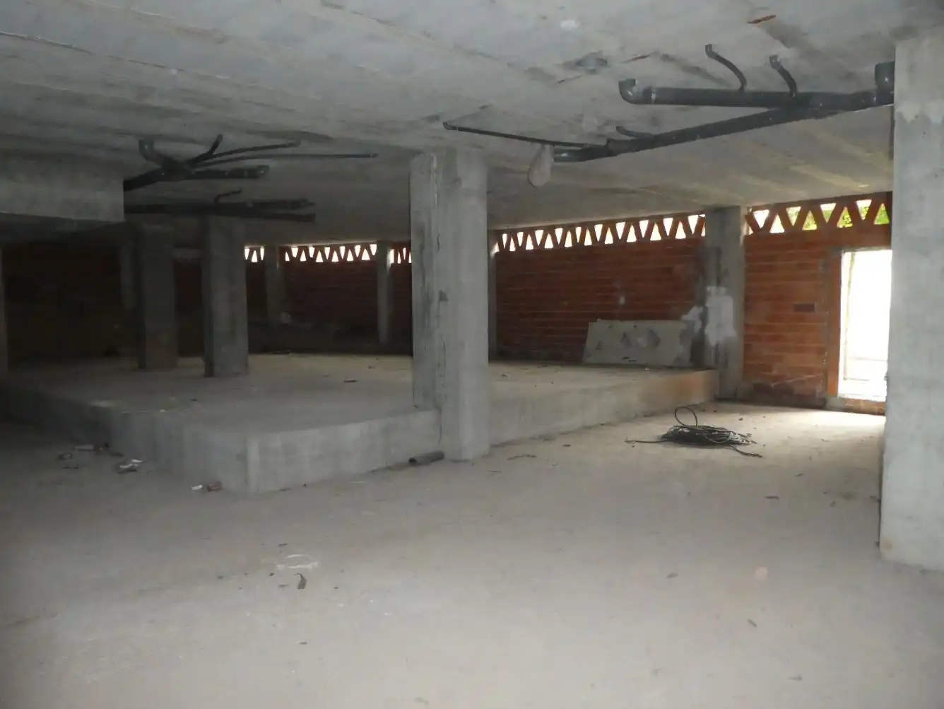 Gewerbefläche zum Verkauf in Mendaro, imagen 6