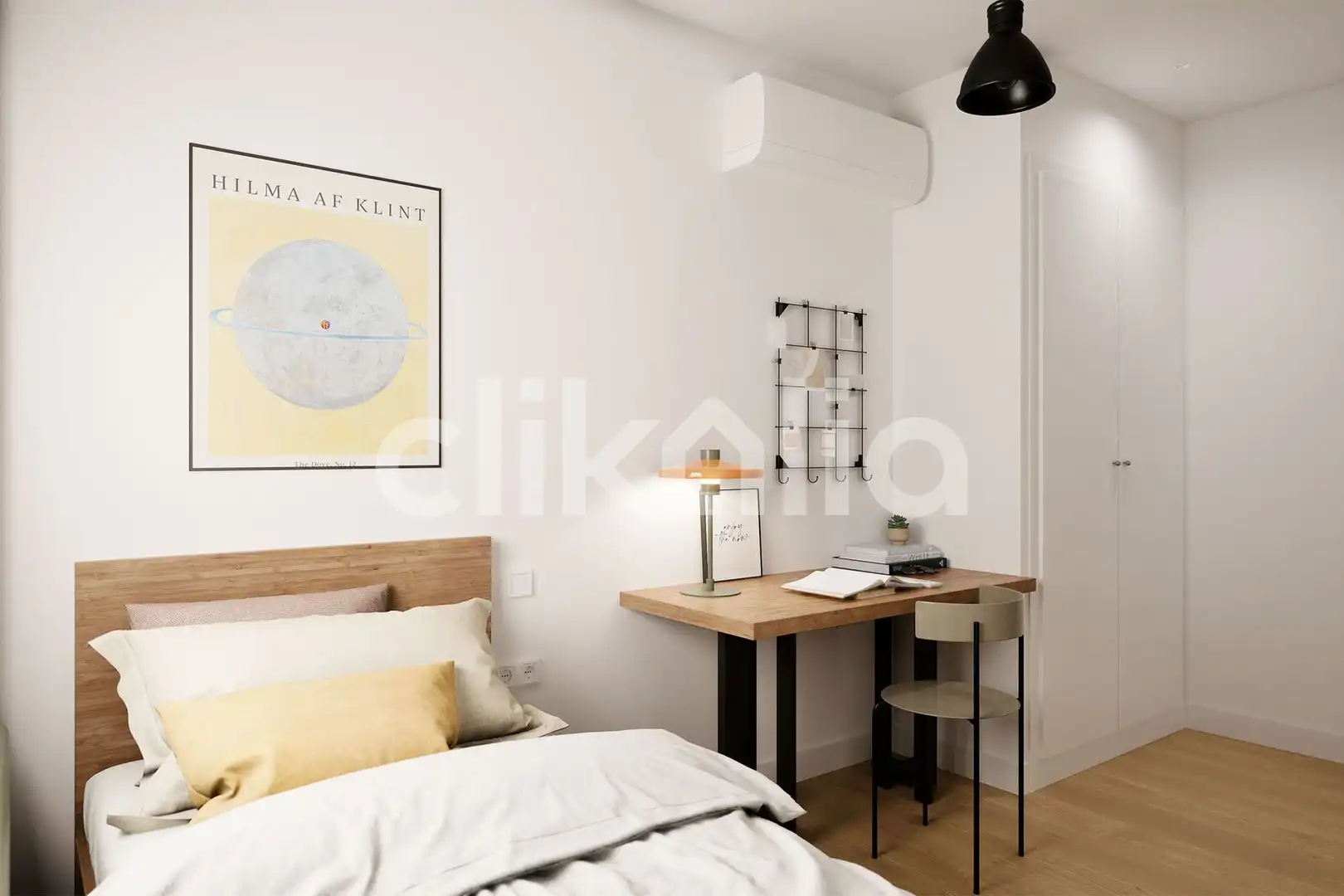 Piso con ascensor en venta en Centro, imagen 22