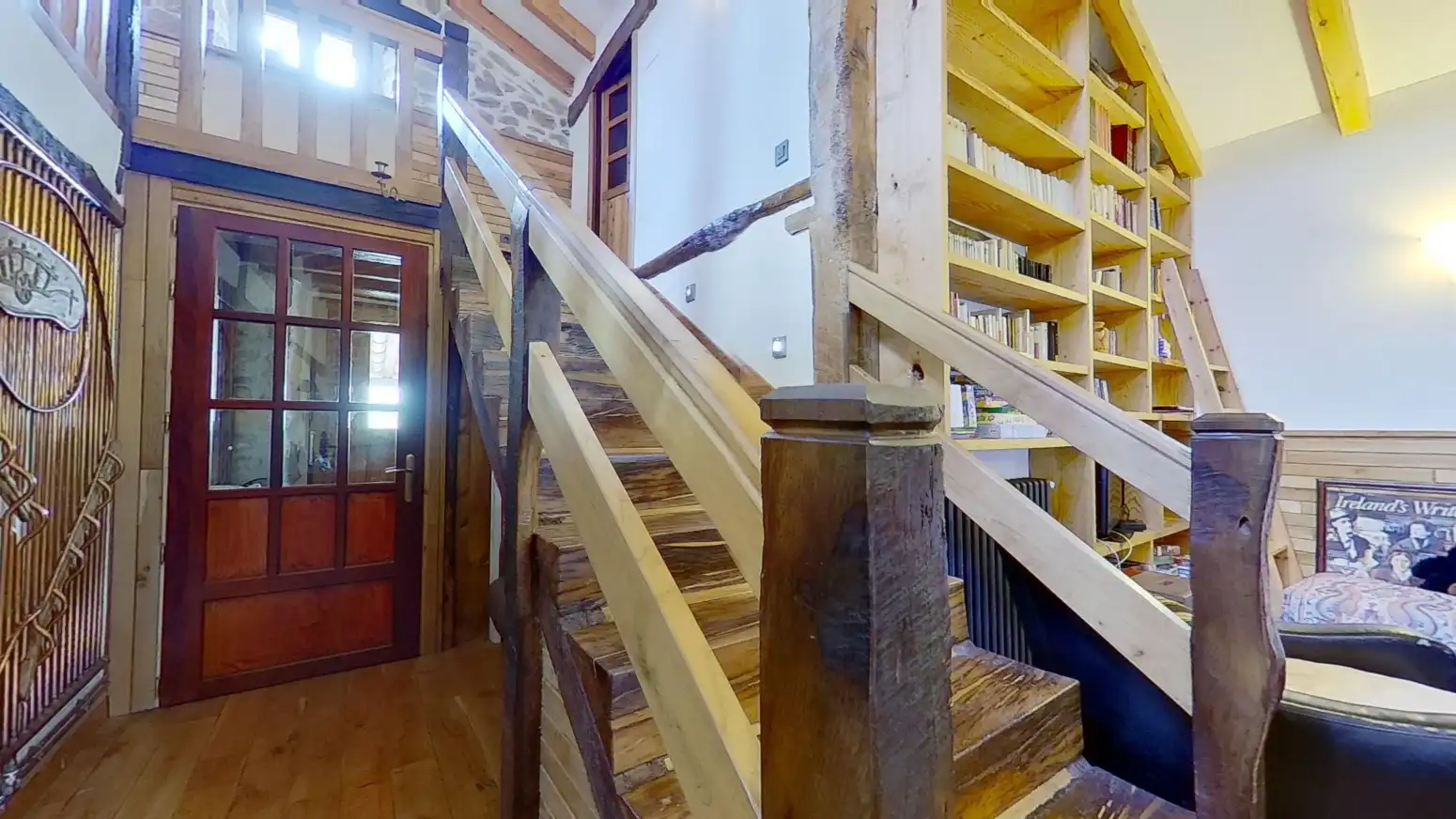 Casa en venta en Totero - Barrio TOTERO 35, imagen 48