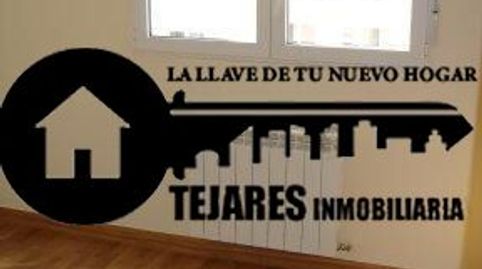 Foto 2 de Pis de lloguer a Imaginalia - Llanos del Águila, Albacete Capital