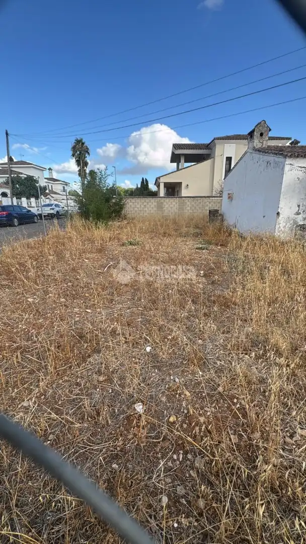 Casa o xalet en venda en Arcos de la Frontera