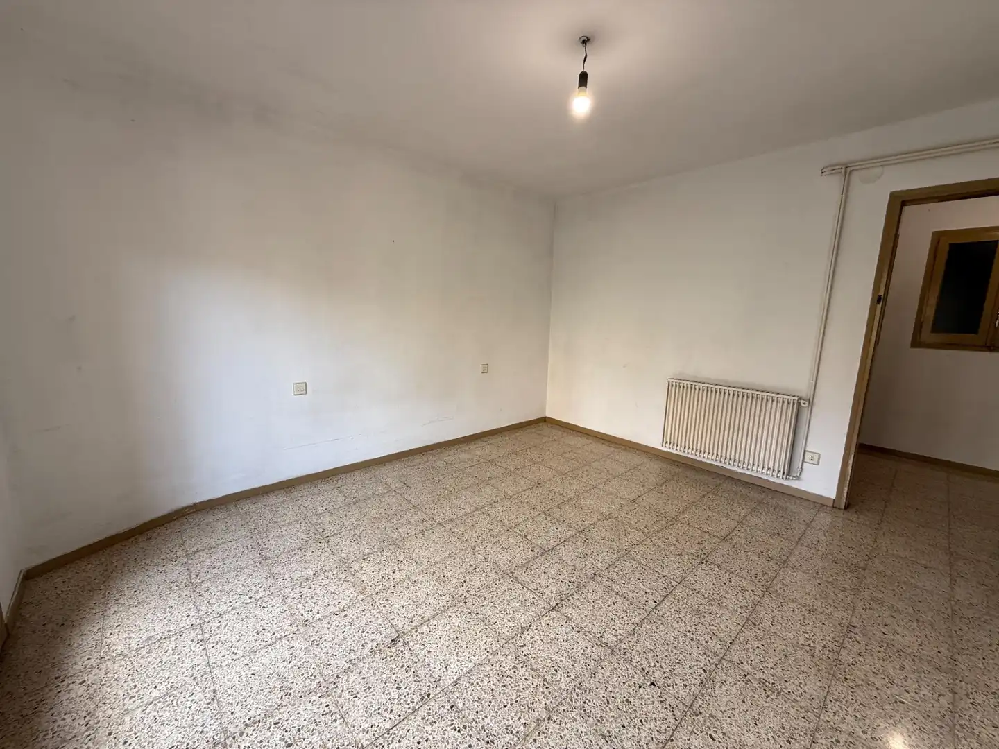 Flat with terrace for sale in Centre, imagen 22