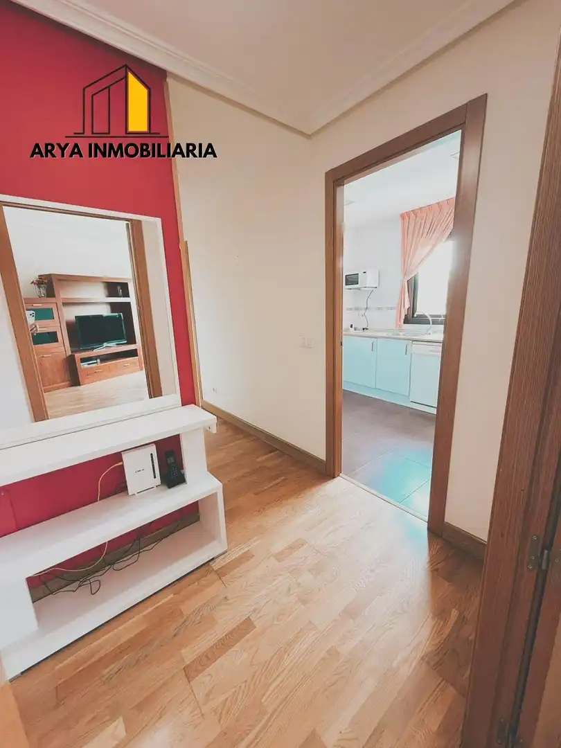Piso en venta en Soto del Henares