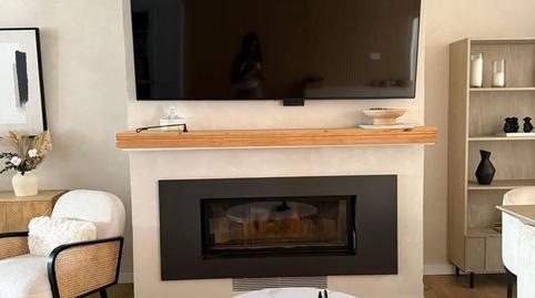 Foto 2 de Casa o chalet en venta en Alfonso XIII,  Melilla Capital