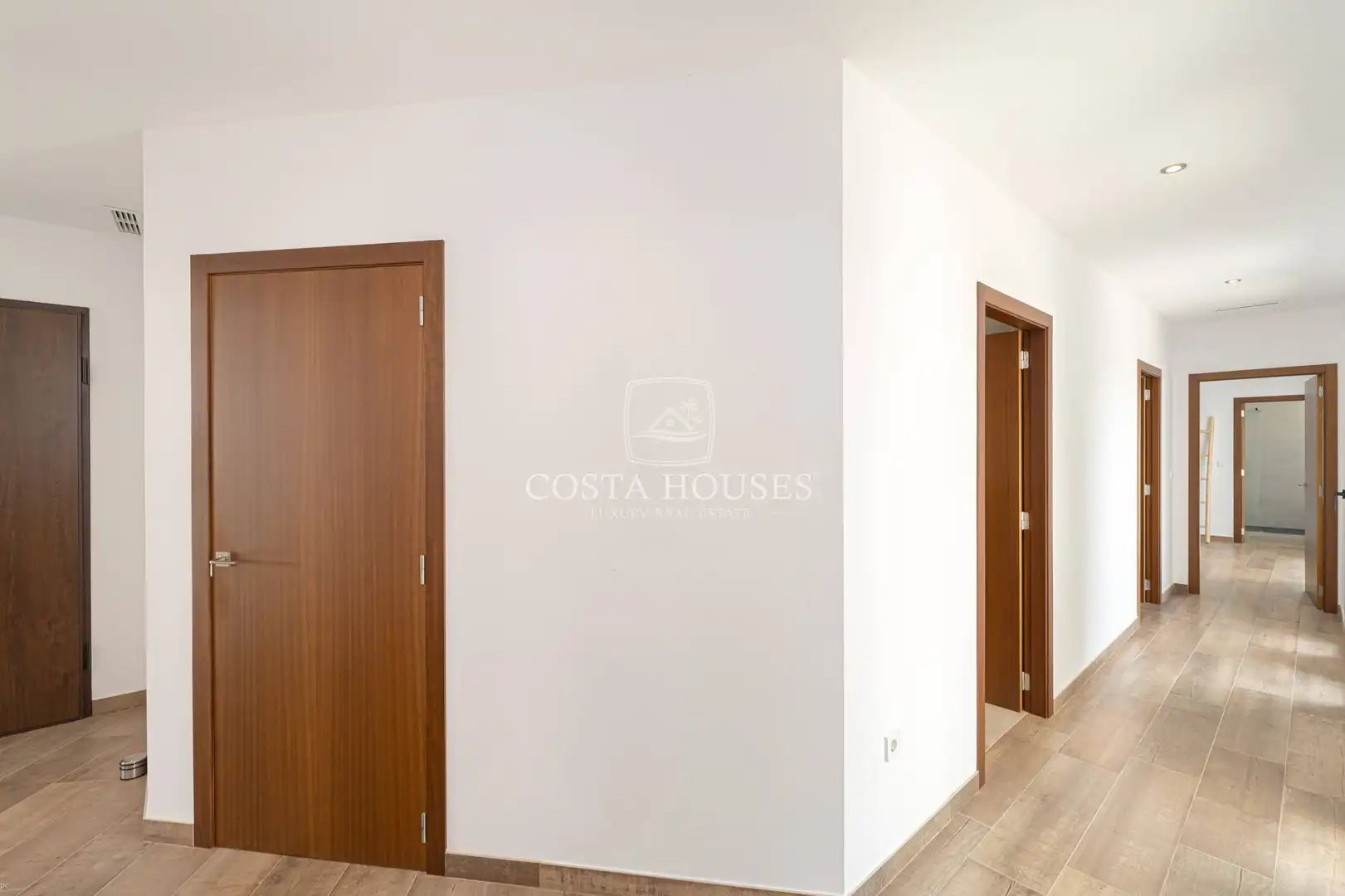 Houses for sale in Jávea / Xàbia  with Air Conditioner, Heating and Private garden
