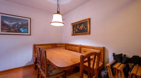 Foto 3 de Casa adosada en venta en Avinguda Tossa D'alp, 23, Alp poble, Girona