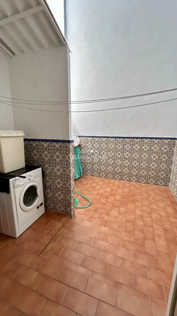Wohnung zum Verkauf in Calle Ronda, imagen 5