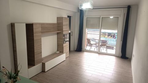 Foto 2 de Piso en venta en Nucli Urbà, Esparreguera