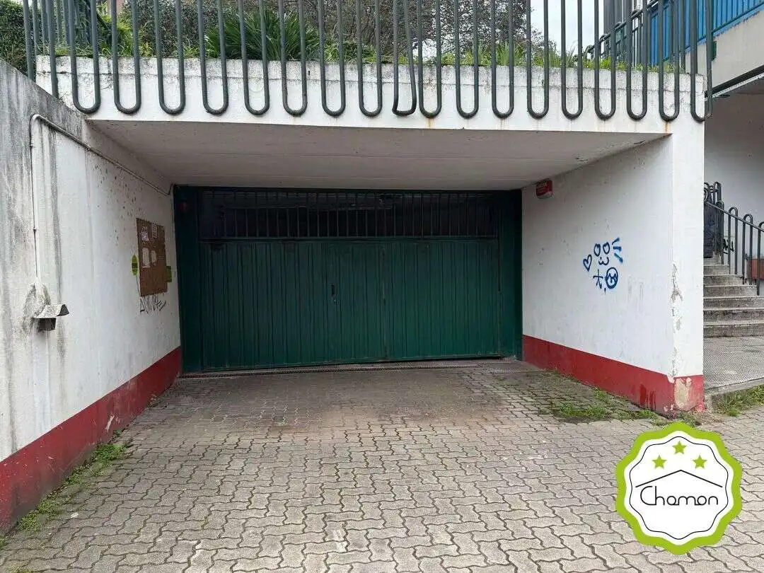 Parcheggio in vendita a Txorierri - Ondiz - Udondo, imagen 2