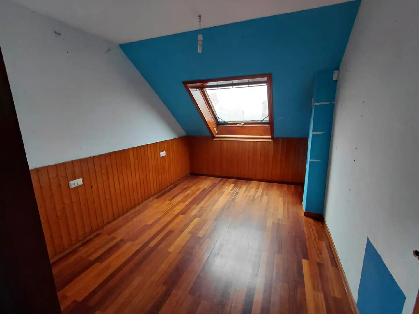 Maisonette zum Verkauf in Rúa Bocelo, 22, Melide