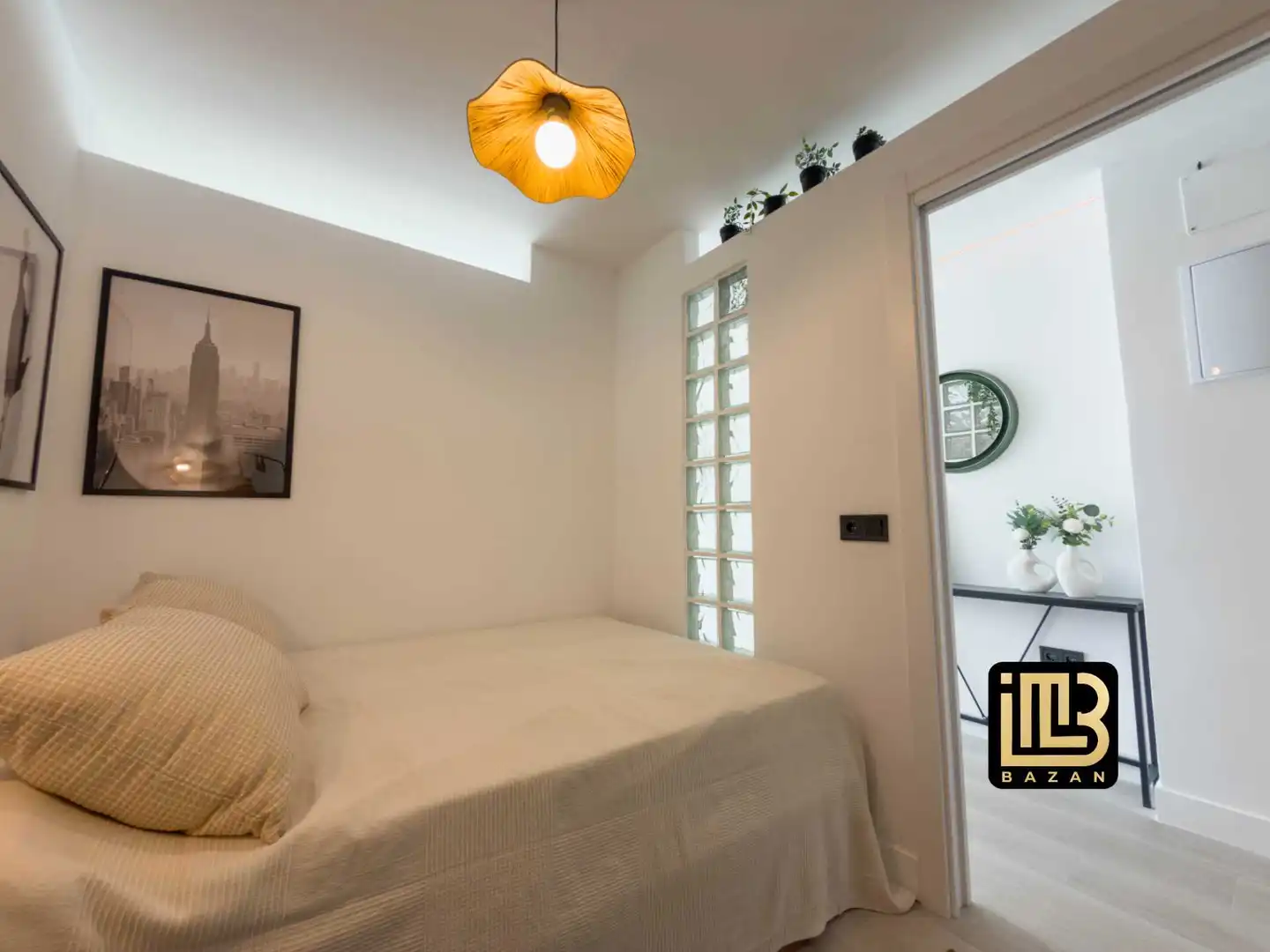 Appartement avec piscine à louer à Centro, imagen 6