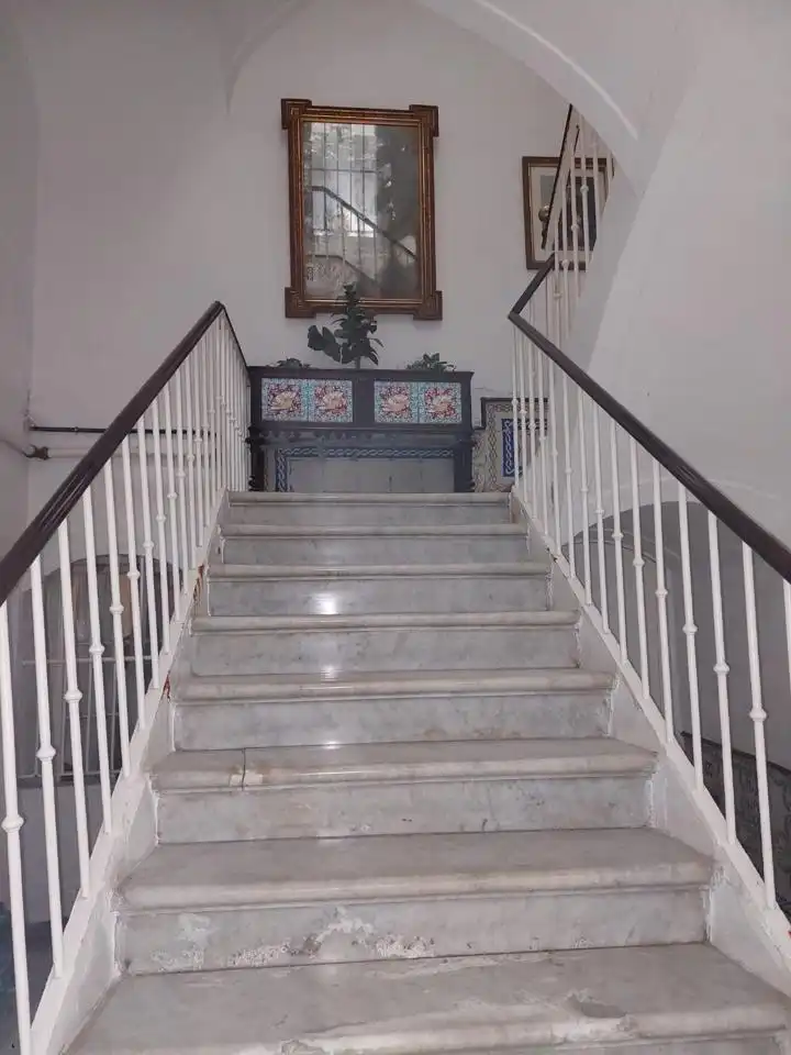 Immobles singulars en venda a Centro Histórico, imagen 6