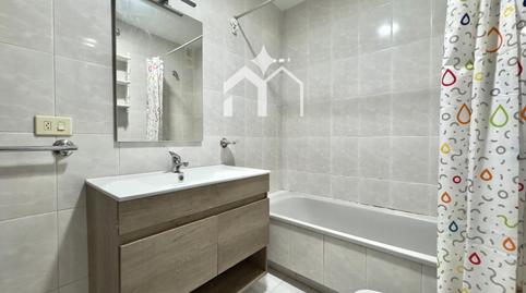 Photo 4 of Apartment for sale in Moaña, Pontevedra