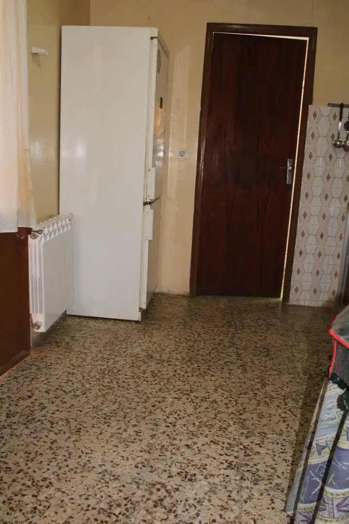 Casa o chalet en venta en Villanueva de la Fuente con Jardín privado y Trastero