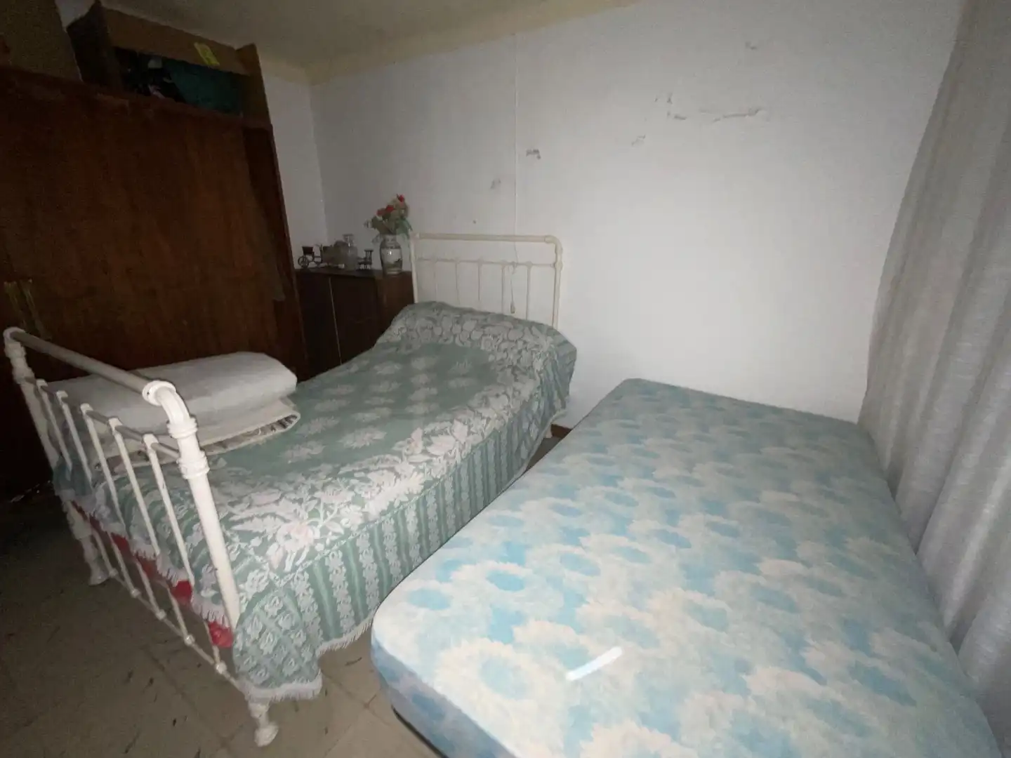 Habitación de Casa o chalet en venta en Antequera con Trastero