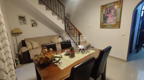 Photo 3 of Single-family semi-detached for sale in Palmete,  Sevilla Capital