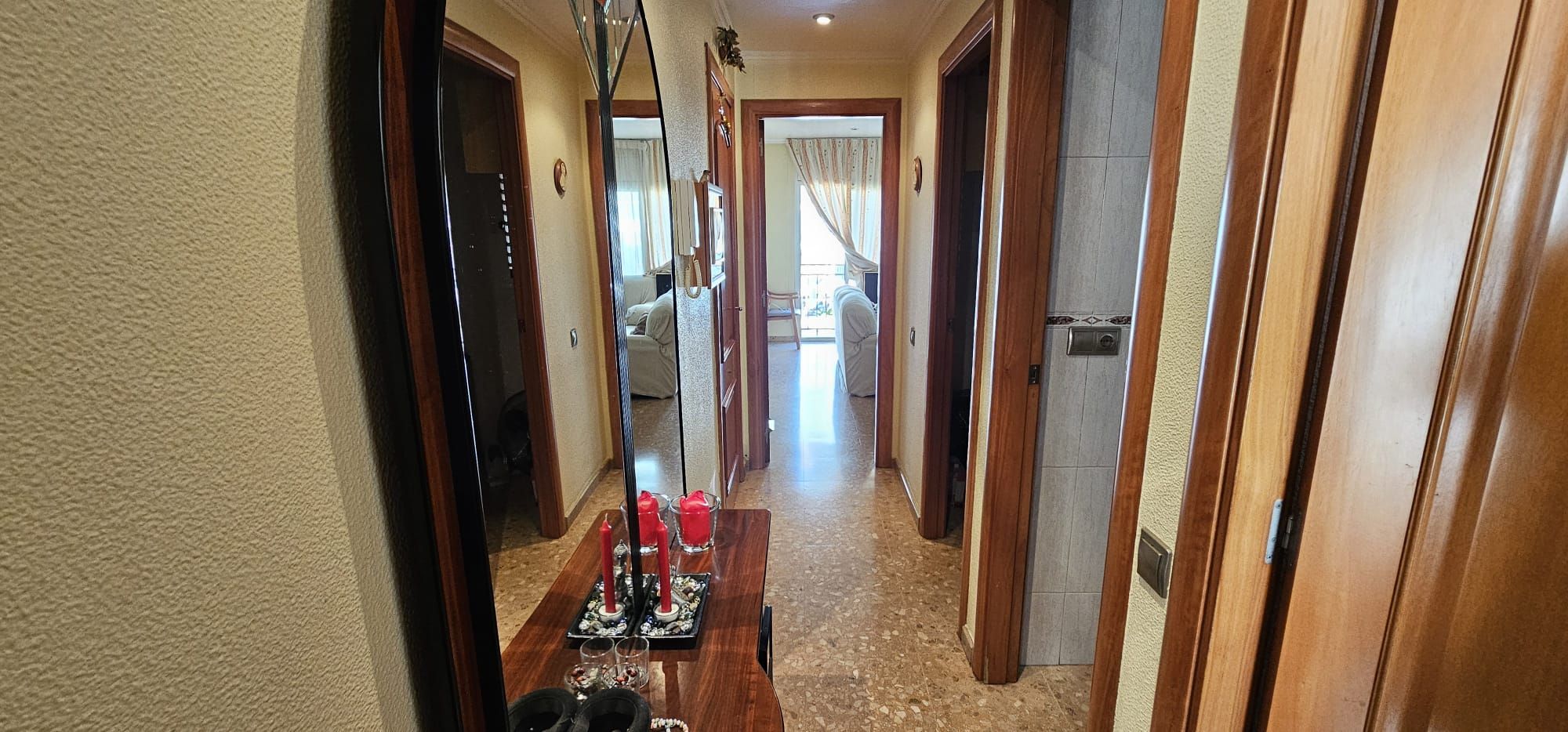 Piso en venta en Cirera