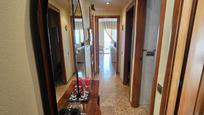 Flat for sale in Mataró  with Heating and Balcony