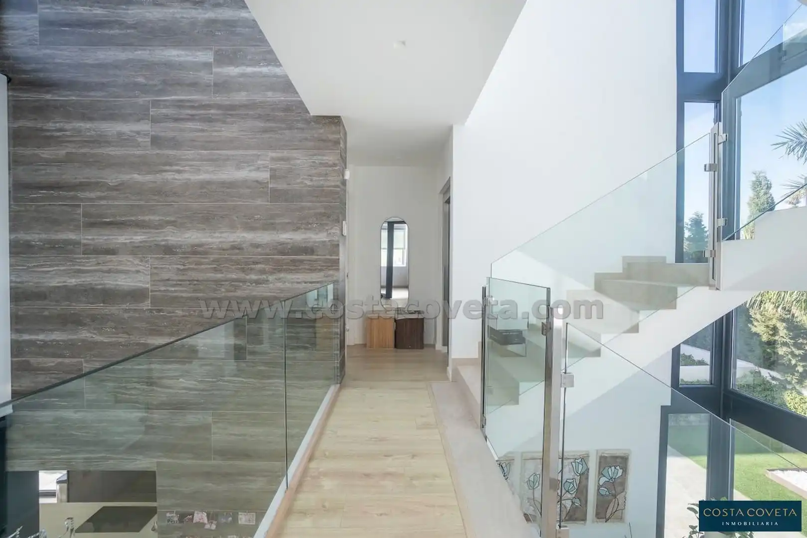 Casa con piscina en venta en L'Albir, imagen 28