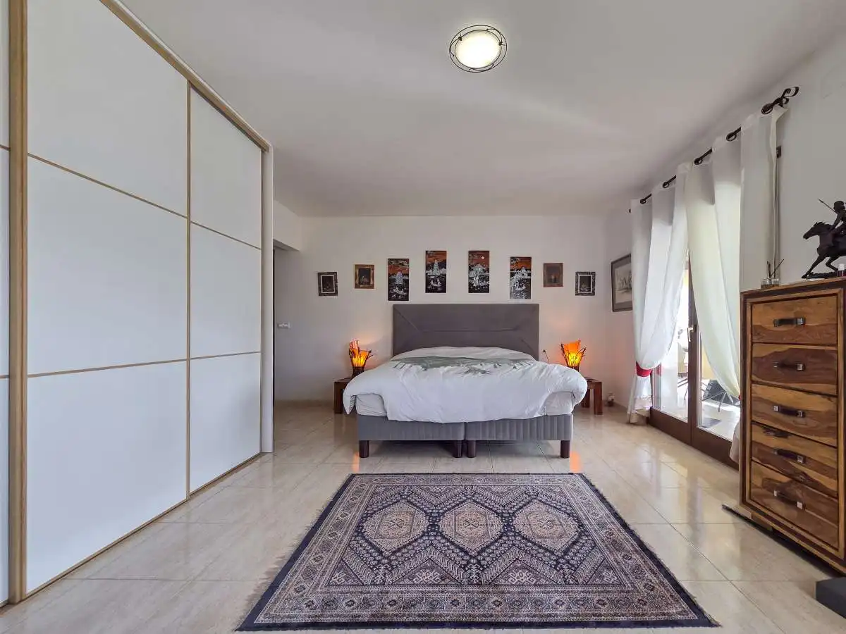 Casa o xalet en venda a Nord