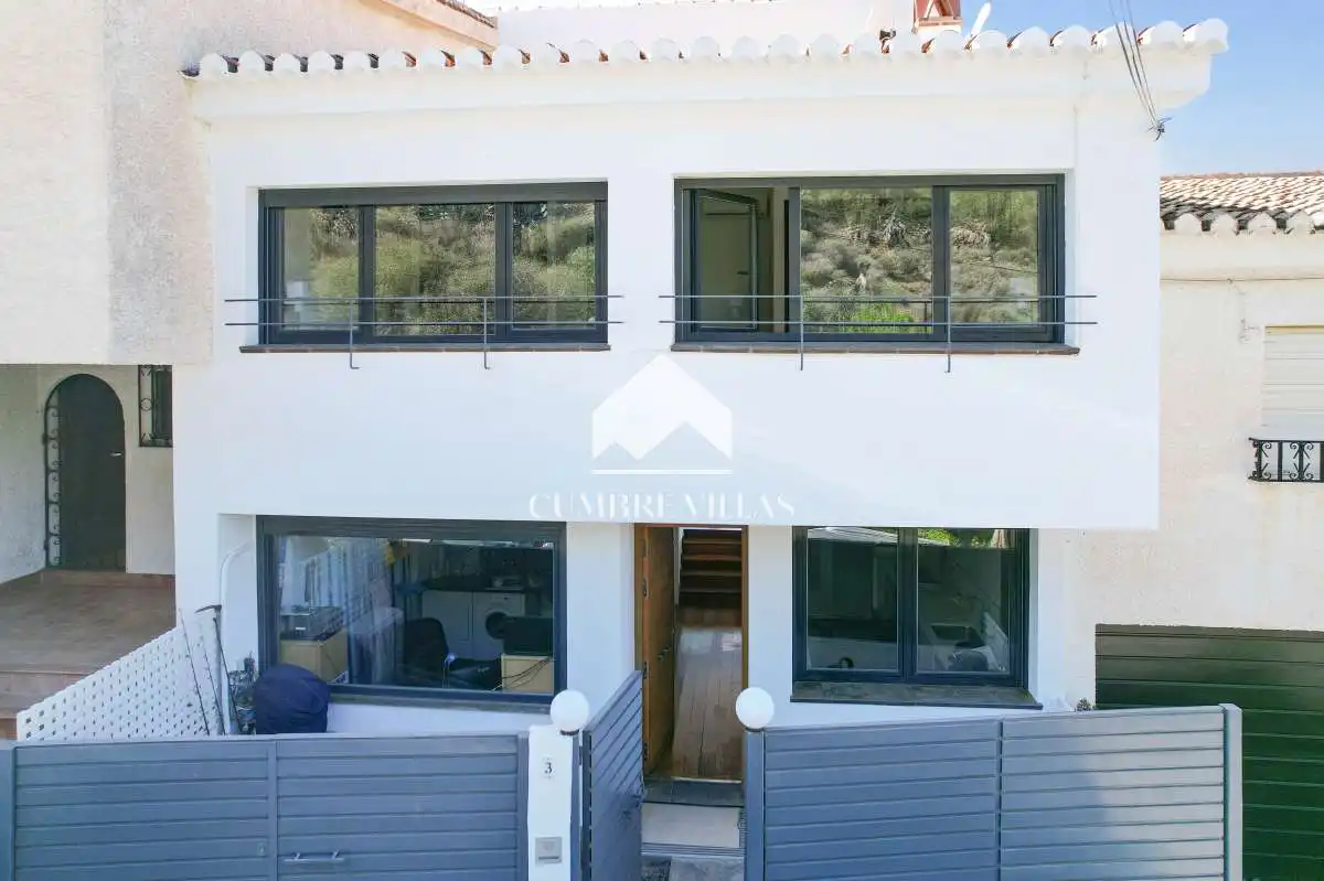 Wohnung zum Verkauf in Velilla - Velilla Taramay, imagen 37