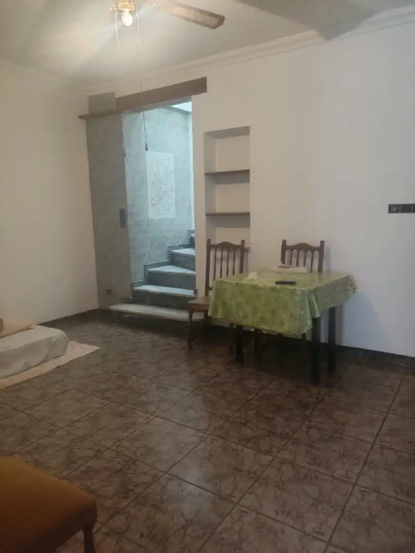 Casa in vendita a Calle Alceo 23, imagen 11