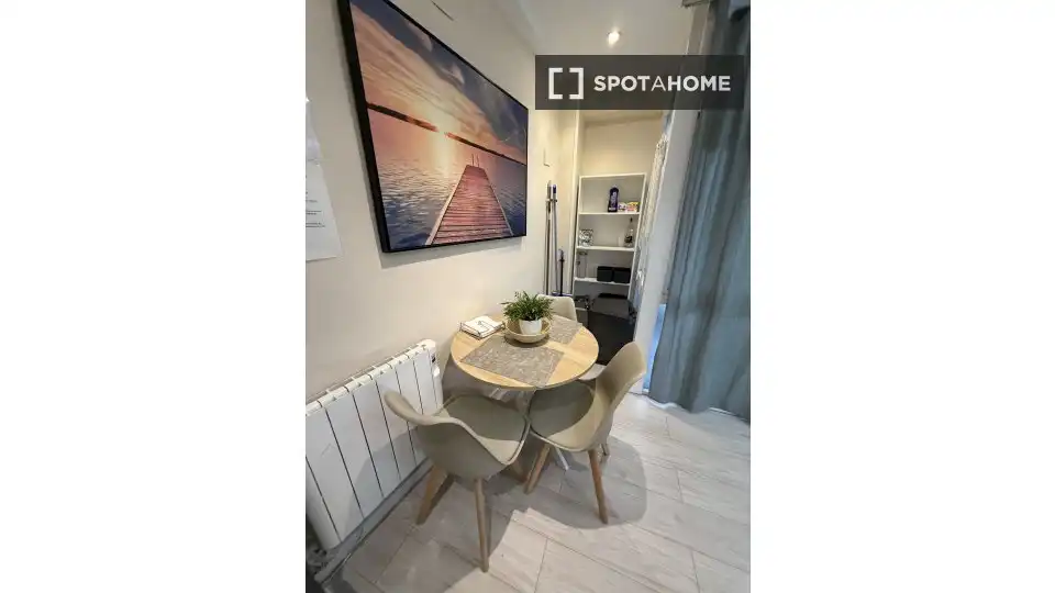 Appartamento in affitto a Centro, imagen 11