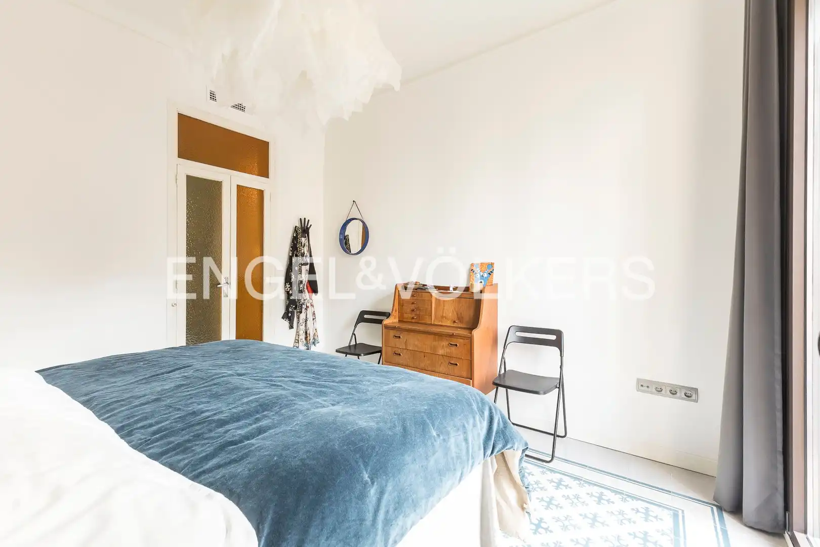 Appartamento con terrazza in vendita a Ciutat Vella, imagen 26