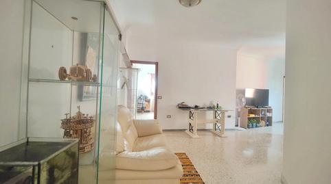 Foto 2 de Piso en venta en Calle San Aniceto, 30, Taco - Los Andenes - Las Chumbreras, Santa Cruz de Tenerife