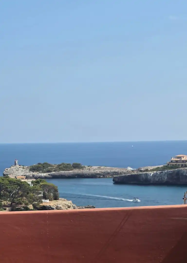 Flat for sale in Manacor  with Terrace, Furnished and Microwave