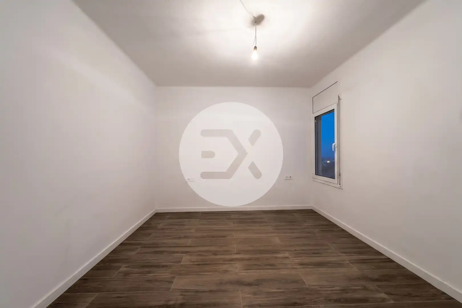 Planta baja en venta en Castelldefels con Parquet