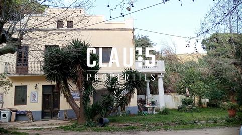 Photo 5 of Country house for sale in Urbanitzacions, Sant Pol de Mar