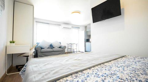 Photo 2 of Flat to rent in N/a, Torrefiel,  Valencia Capital