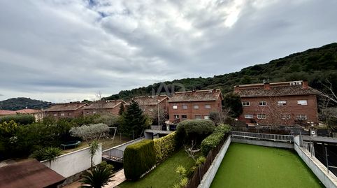 Foto 3 de Casa o chalet en venta en Nucli Urbà, Argentona