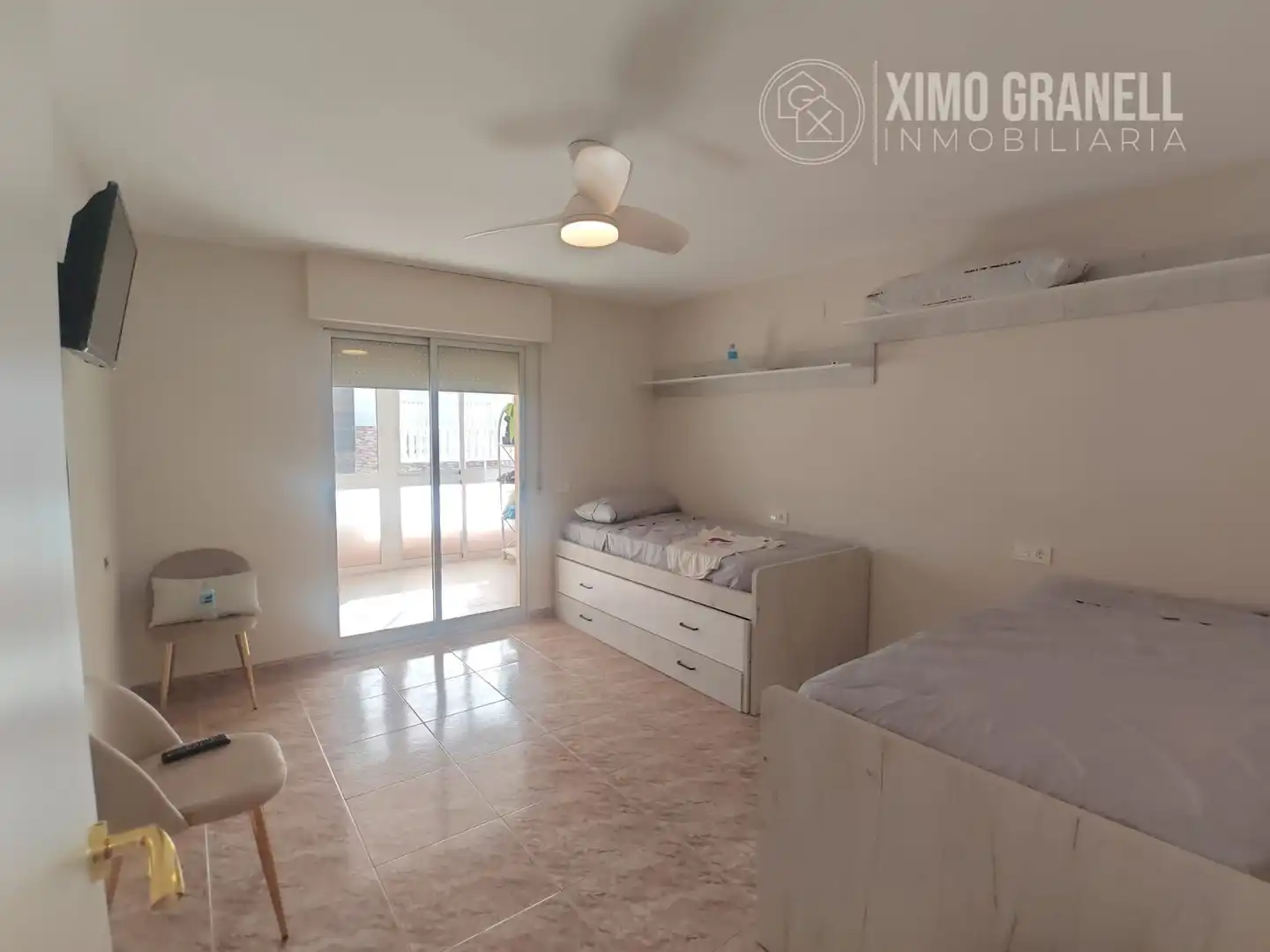 Casa en venta en Chilches / Xilxes, imagen 8