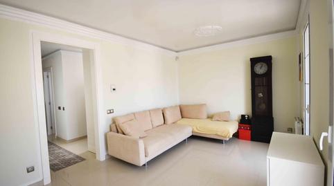 Foto 3 de Pis en venda a Centre, Barcelona