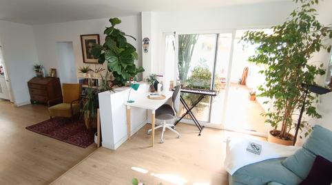 Foto 2 de Àtic en venda a Centro, Molina de Segura