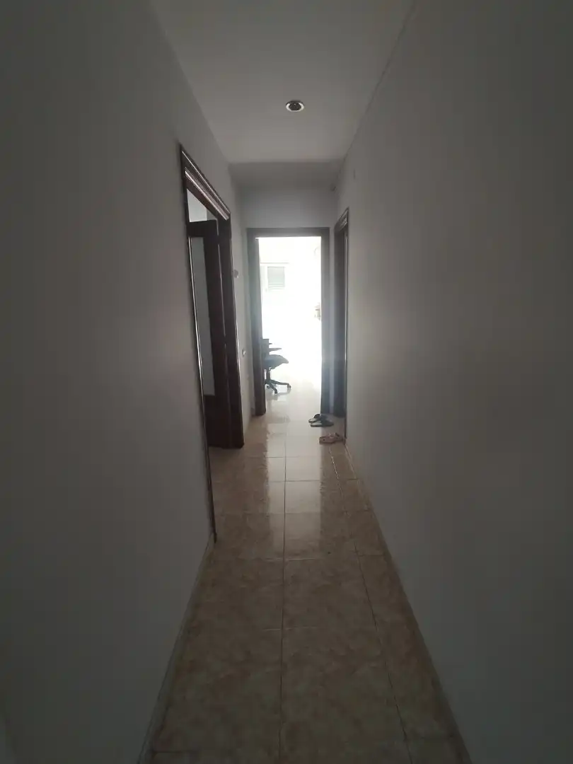 Pis amb ascensor en venda a Calle José Salarrullana 26, imagen 3