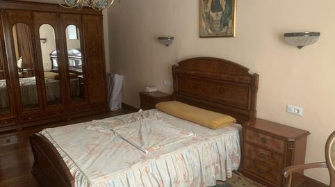 Foto 5 de Piso en venta en Alegia, Gipuzkoa